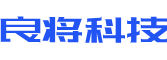 遵化市软件开发公司