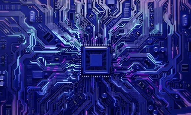 遵化市可上门沟通的软件开发公司，深度剖析SQL与NoSQL在AWS应用差异